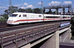 401 011  Würzburg  07.06.94