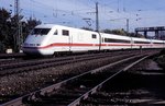  401 014  Würzburg  09.10.95