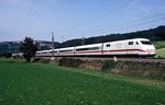 401 017  Uhingen  10.09.06