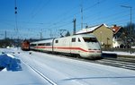 401 051  Amstetten  01.02.03