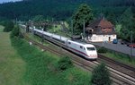 401 052  Wirtheim  26.05.99