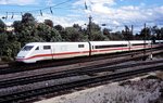 401 053  Ulm Hbf  10.09.94