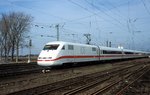  401 053  Biblis  26.02.00