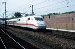 402 003  Neulussheim  22.05.01