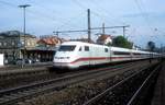 402 022  Esslingen  19.04.02