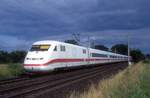 402 025  bei Peine  09.07.97