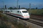 402 028  bei Hockenheim  28.09.01