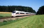 403 524  bei Beimerstetten  01.08.07