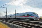 403 035-9  Konstanz  bei Porz-Lind - 21.10.2011