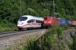 403 536  Geislinger Steige  26.06.12