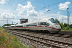 403 559-8 @ Darmstadt Kranichstein 09.07.16