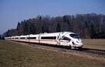  403 512  bei Beimerstetten  19.03.11