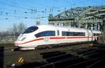 406 513  Köln Hbf  02.03.02