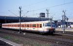 420 331  Düsseldorf  30.06.92 