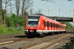 422 037 Essen-Dellwig 10.04.2011