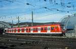 423 037  Köln Hbf  02.03.02