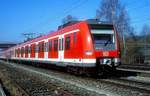 423 224  Nannhofen  04.03.03