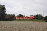 94 80 0424 513-0 D-DB Wunstorf Gut Dndorf 17.09.2010