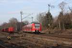 424 012-3 Wunstorf West 06.02.2009