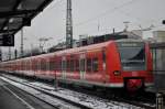 425 803 Pforzheim 07.12.2010