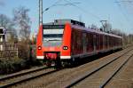 425 573 Voerde 06.03.2011