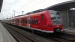 425 777-0, am 02.08.2011 in Langenhagen/Mitte.