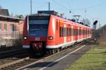 425 536 Friedrichsfeld 19.03.2011