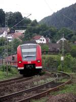 425 711-9 am 26.07.11 in Neckargemnd 