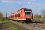 425 806 Gufelden 24.4.13