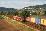 425 614-5 Heddesheim (28.07.2008)