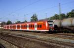 425 017  Bad Hersfeld  13.06.06