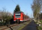 425 022 in Randerath am 05.01.14.