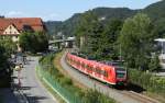 425 309 in Obernburg am 03.07.14.