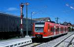 426 502  Neunkirch  06.07.14