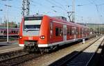 426 510   Heilbronn  18.10.08