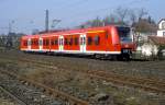 426 010  Ebersbach ( Fils )  16.03.02