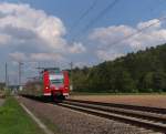 Und jetzt aber schnell wieder zurck ins Saarland - Na ja, die Saarlnder und Pflzer haben immer noch eine zwiegespaltene Beziehung zueinander.