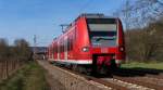 Die meisten Eisenbahnfotografen lassen beim Anblick dieser Fahrzeuge die Kamera instinktiv sinken.