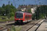 440 027 am 21.05.18 am Münchner Heimeranplatz