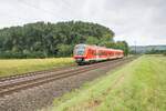 440 303-6 // Himmelstadt // 17.08.2021