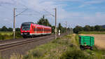 440 804-3 - Laubenzedel 12.08.21