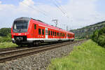 440 303 Thüngersheim 20.05.22