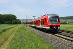 440 825 Retzbach-Zellingen 20.05.22 