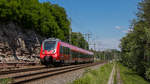 442 773  - Großpürschütz 12.06.20