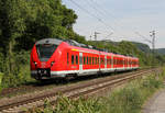 1440 724 bei BN-Limperich am 18.05.2020