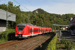 1440 235 in Königswinter am 23.07.2020