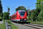 1440 379 RE8 nach Hbf Koblenz durch Bn-Beuel 05.08.2020