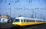 403 005  Mainz Hbf  09.05.89