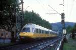  403 005 + 001  Bingen  20.05.93