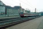 425 408 + 124  Esslingen  04.05.78